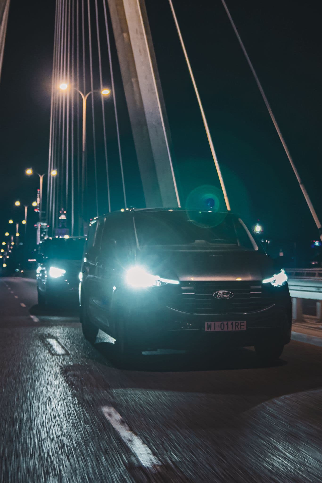 Podróże i wyjazdy – AutoMate Rentals