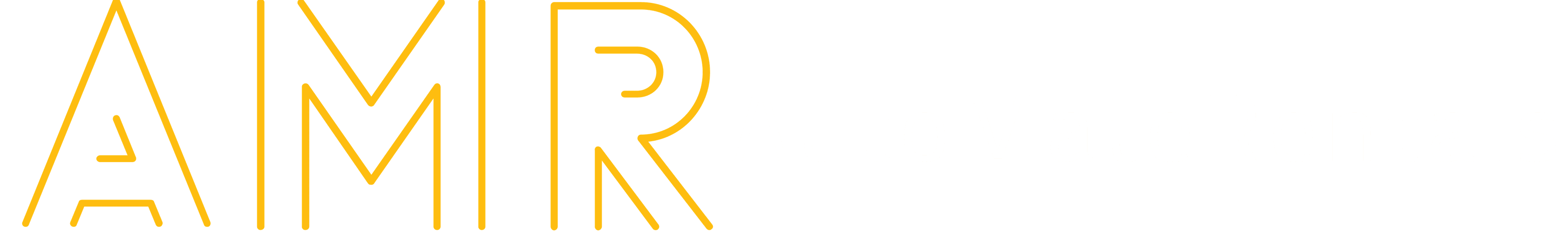 AutoMate Rentals